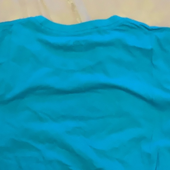 Hurley t-shirt new size medium - Picture 6 of 7